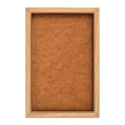 Set Poster Met Lijst - Natuur -Home Decoration Store 1000006508 0102