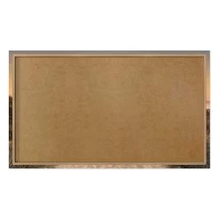 Schilderij Zonsondergang 70x118 Cm Oranje -Home Decoration Store 1000006524 0102