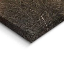 Schilderij Zonsondergang 70x118 Cm Oranje -Home Decoration Store 1000006524 0103