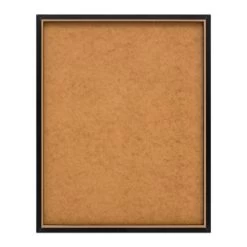 Set Poster Met Lijst - Reizen -Home Decoration Store 1000006529 0102