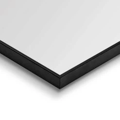 Set Poster Met Lijst - Gelukkig 7 Set Poster Met Lijst - Gelukkig -Home Decoration Store 1000006537 0103