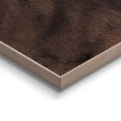 Set Poster Met Lijst - Love Match -Home Decoration Store 1000006550 0103