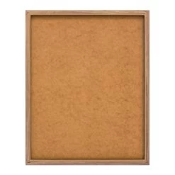 Set Poster Met Lijst - Positiviteit -Home Decoration Store 1000006559 0102