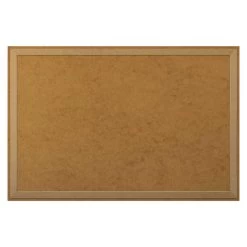 Schilderij Verlaten Entree 60x90 Cm Groen -Home Decoration Store 1000006579 0102