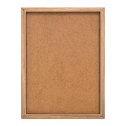 Set Poster Met Lijst - Levensstijl -Home Decoration Store 1000006586 0102