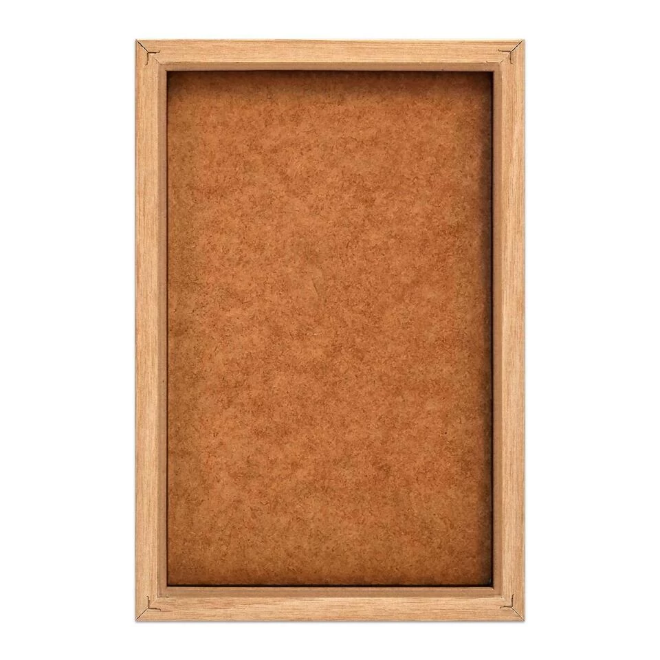 Set Poster Met Lijst - Zon 3 Set Poster Met Lijst - Zon - Afbeelding 3