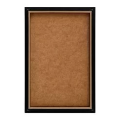 Set Poster Met Lijst - Vrouw 6 Set Poster Met Lijst - Vrouw -Home Decoration Store 1000006593 0102