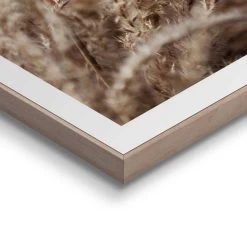 Set Poster Met Lijst - Happy Day 7 Set Poster Met Lijst - Happy Day -Home Decoration Store 1000006596 0103