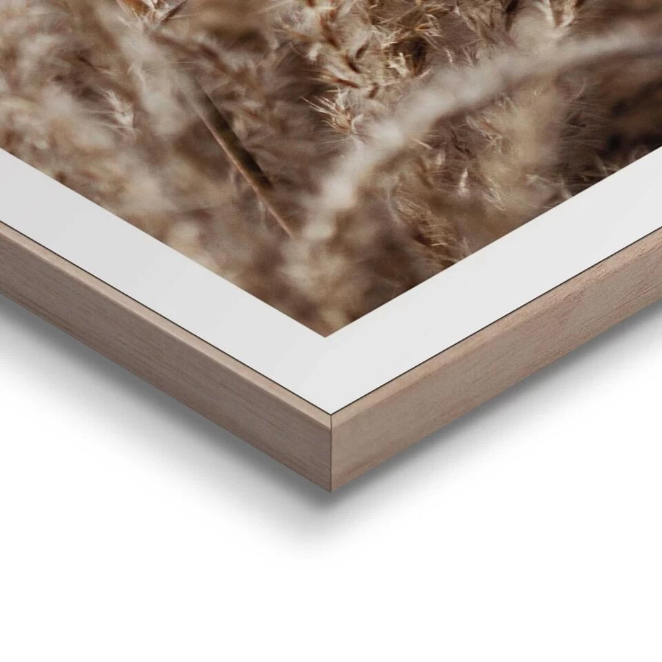 Set Poster Met Lijst - Happy Day 4 Set Poster Met Lijst - Happy Day - Afbeelding 4