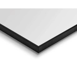 Set Poster Met Lijst - Kus 1 7 Set Poster Met Lijst - Kus 1 -Home Decoration Store 1000006601 0103