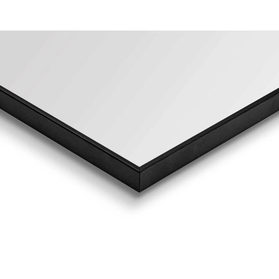 Set Poster Met Lijst - Kus 1 4 Set Poster Met Lijst - Kus 1 - Afbeelding 4