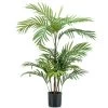 Emerald Kunstplant Palmboom - Phoenix - In Pot - 90 Cm