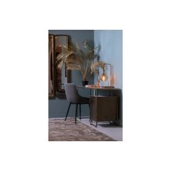 WOOOD Palm Kunstplant - Goud - 75x110x75 -Home Decoration Store 1000013664 0102