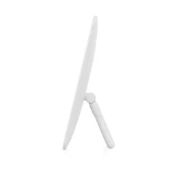 Pauleen Mirror Charming - Make-Up Spiegel Met LED-verlichting -Home Decoration Store 1000021072 0102