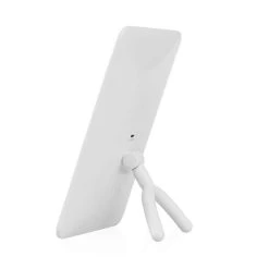 Pauleen Mirror Charming - Make-Up Spiegel Met LED-verlichting -Home Decoration Store 1000021072 0103