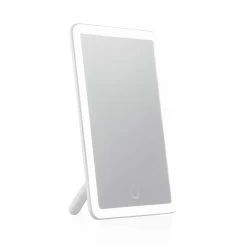 Pauleen Mirror Charming - Make-Up Spiegel Met LED-verlichting