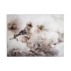 Art For The Home - Canvas - Rustgevende Bloesems - 60x80cm