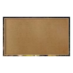 Schilderij Grot 70x118 Cm Groen 6 Schilderij Grot 70x118 Cm Groen -Home Decoration Store 1000033783 0102