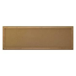 Schilderij Voorjaar In Het Bos 52x156 Cm Paars 6 Schilderij Voorjaar In Het Bos 52x156 Cm Paars -Home Decoration Store 1000033801 0102