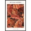 Walljar - William Morris - Acanthus - Poster Met Lijst / 60 X 90 Cm