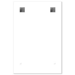 Plexiglasschilderij De Heem Stilleven Met Bloemen 120x80 Cm Bont -Home Decoration Store 1000037822 0102