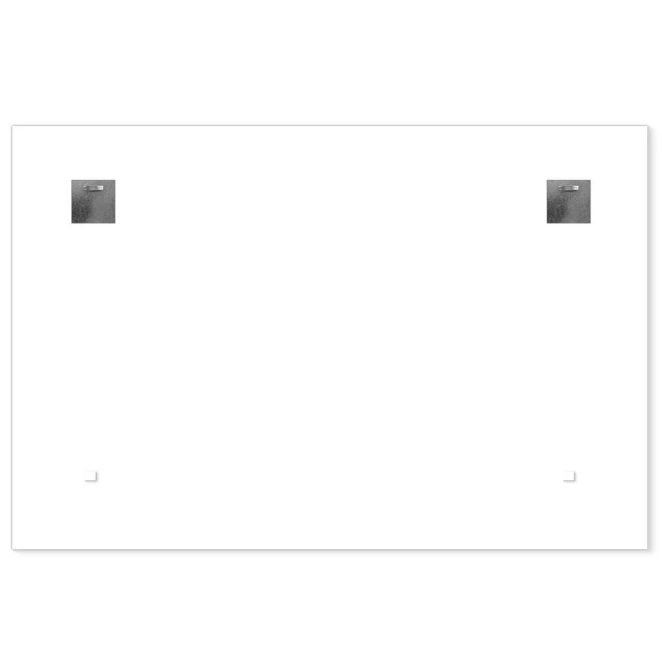 Plexiglasschilderij Wenteltrap 80x120 Cm Goudkleurig 3 Plexiglasschilderij Wenteltrap 80x120 Cm Goudkleurig - Afbeelding 3