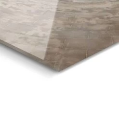 Plexiglasschilderij Wenteltrap 80x120 Cm Goudkleurig 7 Plexiglasschilderij Wenteltrap 80x120 Cm Goudkleurig -Home Decoration Store 1000038162 0103