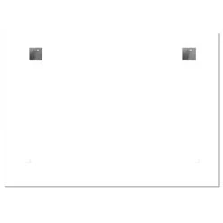 Plexiglasschilderij Tijger 100x140 Cm Bruin -Home Decoration Store 1000038178 0102