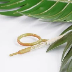 Mica Decorations Philodendron Selloum Kunstplant - L115 Cm - Groen -Home Decoration Store 1000040139 0111