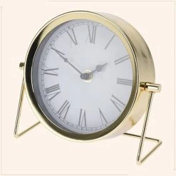 Home Decoration Store -Home Decoration Store 1000040315 0101