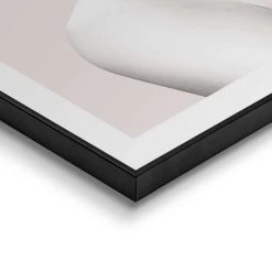 Schilderij Bloemenvrouw 70x50 Cm Roze 7 Schilderij Bloemenvrouw 70x50 Cm Roze -Home Decoration Store 1000042697 0103