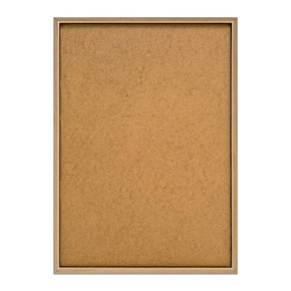 Schilderij Griekenland 70x50 Cm Beige 3 Schilderij Griekenland 70x50 Cm Beige - Afbeelding 3