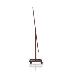 Clp Spiegel Yolanda - Rood -Home Decoration Store 1000043714 0103