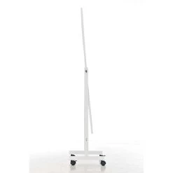 Clp Spiegel Yolanda - Wit -Home Decoration Store 1000043715 0103