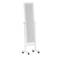 Clp Spiegel Yolanda - Wit