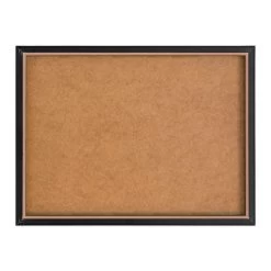 Set Poster Met Lijst - Love Balloons -Home Decoration Store 1000052159 0102