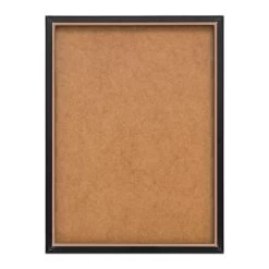 Set Poster Met Lijst - Loving Namasté -Home Decoration Store 1000052167 0102