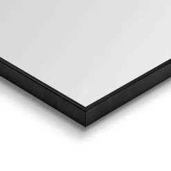 Set Poster Met Lijst - Ballerina 7 Set Poster Met Lijst - Ballerina -Home Decoration Store 1000052180 0103