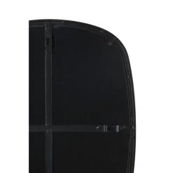 Spiegel Labro - Smoke - 40x1,5x50cm -Home Decoration Store 1000063310 0110