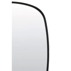 Spiegel Labro - Smoke - 40x1,5x50cm -Home Decoration Store 1000063310 0111