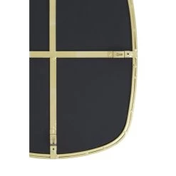 Spiegel Labro - Goud - 40x1,5x50cm -Home Decoration Store 1000063311 0111