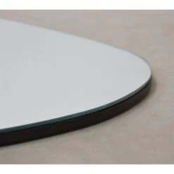 Fragix Sera Wandspiegel - Organisch - 50x70 -Home Decoration Store 1000065951 0102