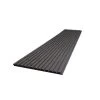Akupanel - Akoestische Wandpanelen - Houtskool - 260 X 52