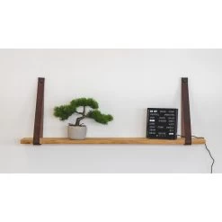 Home Decoration Store -Home Decoration Store 1000073358 0101