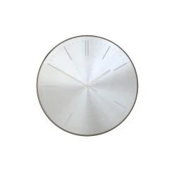 Light & Living - Klok PERIA - 65x7x65 - Goud