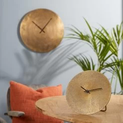 Home Decoration Store -Home Decoration Store 1000074064 0101