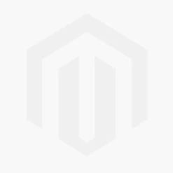 ESTAhome Muursticker - Sterrenhemel - Geel - 33 Cm X 47,5 Cm - 156120 6 ESTAhome Muursticker - Sterrenhemel - Geel - 33 Cm X 47,5 Cm - 156120 -Home Decoration Store 1000074772 0102