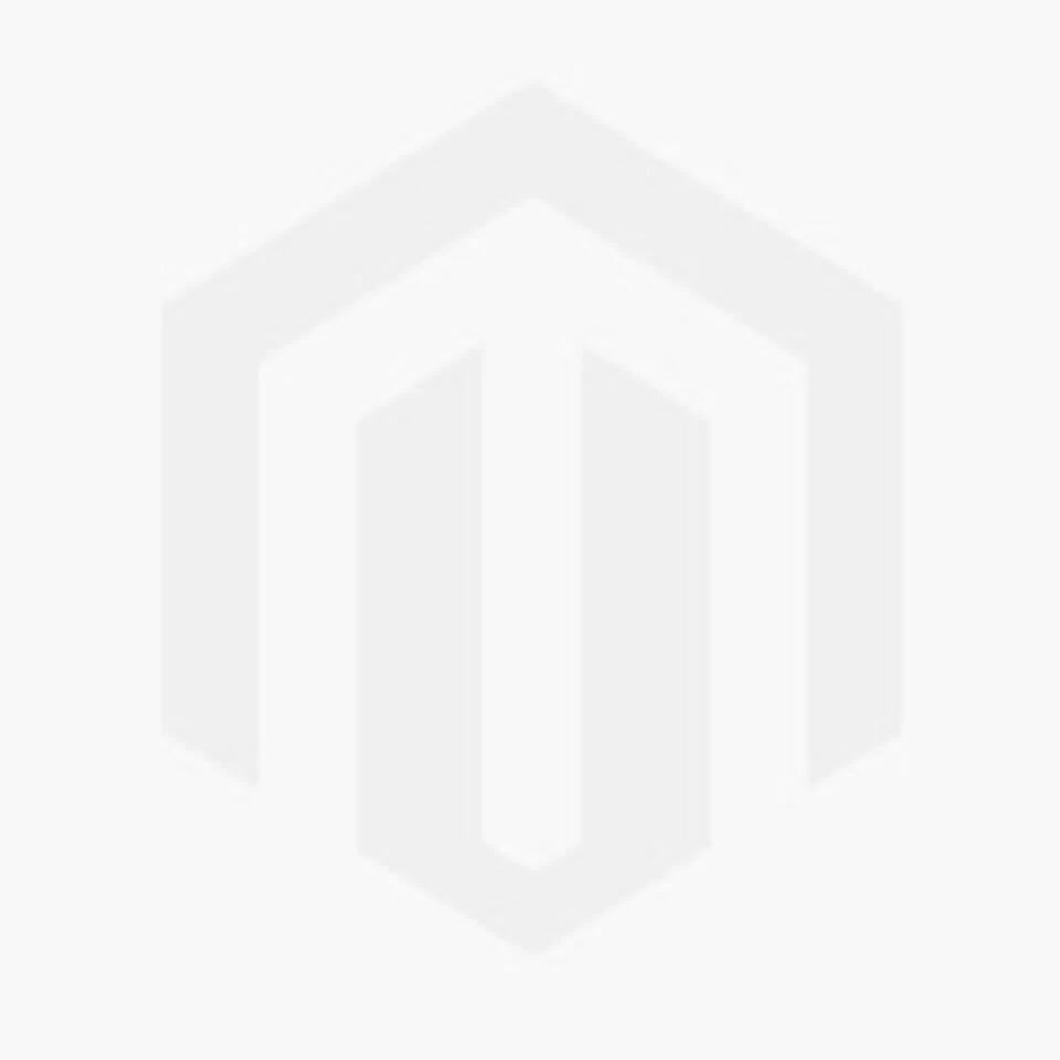 ESTAhome Muursticker - Sterrenhemel - Geel - 33 Cm X 47,5 Cm - 156120 3 ESTAhome Muursticker - Sterrenhemel - Geel - 33 Cm X 47,5 Cm - 156120 - Afbeelding 3