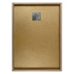 Schilderij Connected 70x50 Cm Wit -Home Decoration Store 1000081038 0102