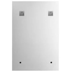 Glasschilderij Afrikaanse Henna 116x78 Cm Bruin -Home Decoration Store 1000082396 0102